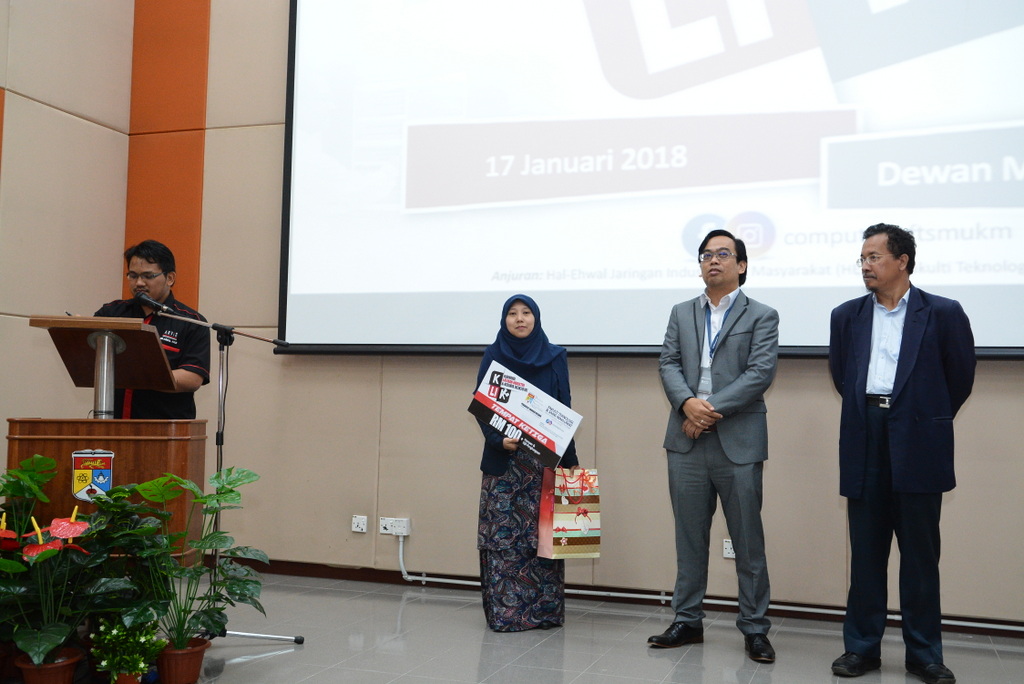 092 DSC 6408
